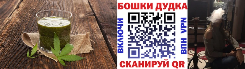 Купить закладки  Гдов  Cannafood конопля 