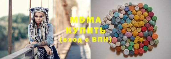 ГАЛЛЮЦИНОГЕННЫЕ ГРИБЫ Ельня