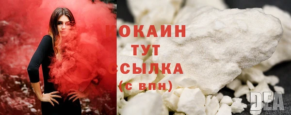 крисы Елабуга