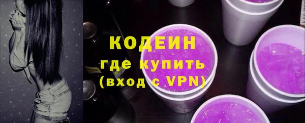 МДПВ Елизово