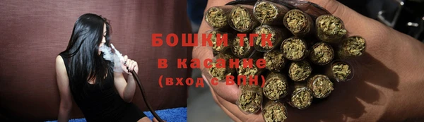 МДПВ Елизово