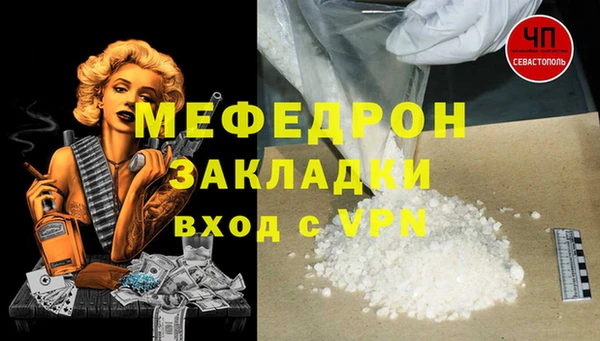 крисы Елабуга