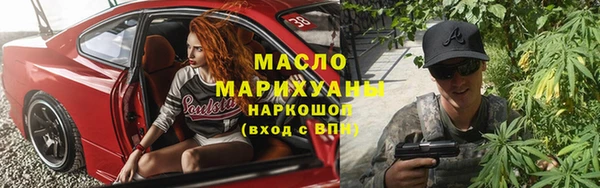 ГАЛЛЮЦИНОГЕННЫЕ ГРИБЫ Ельня