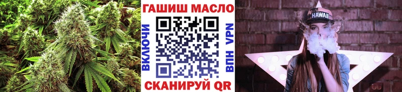 Дистиллят ТГК концентрат Купить Гдов