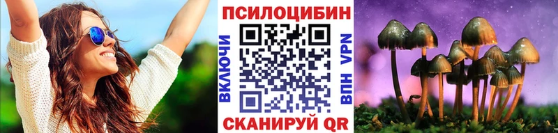 Галлюциногенные грибы прущие грибы  Купить закладки  Гдов 
